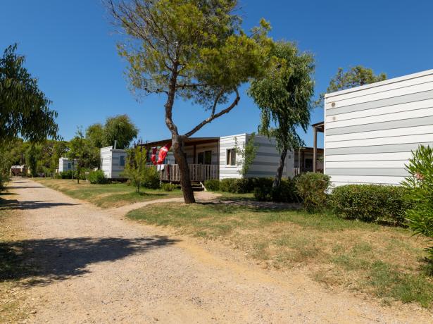 campingtoscanabella en july-offer-in-toscana-stay-in-mobilhome-and-free-access-to-the-theme-park 011