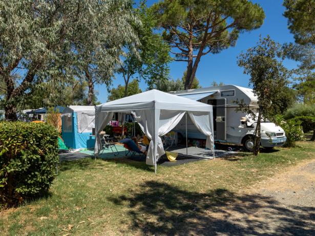 campingtoscanabella en super-offer-in-pitch-at-campsite-in-tuscany 008