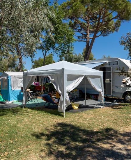 campingtoscanabella en mobile-home-guardistallo 026