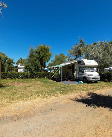 campingtoscanabella pl mobile-home-california 027