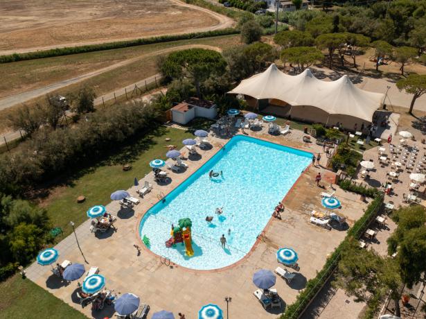 campingtoscanabella en offer-pet-friendly-with-discount-in-camping-village-in-tuscany 011