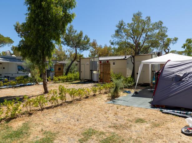 campingtoscanabella en super-offer-in-pitch-at-campsite-in-tuscany 010