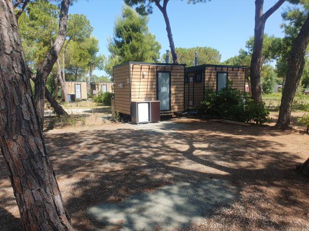 campingtoscanabella en offer-for-pitches-with-private-bathroom-at-a-campsite-in-tuscany 009